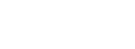 Köppel Vermessung GmbH